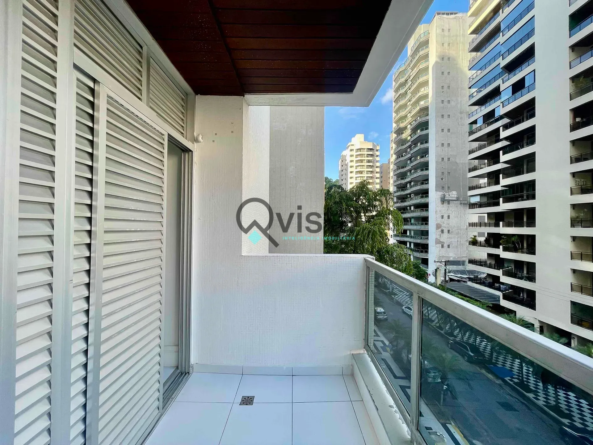 Apartamento, 3 quartos, 120 m² - Foto 12