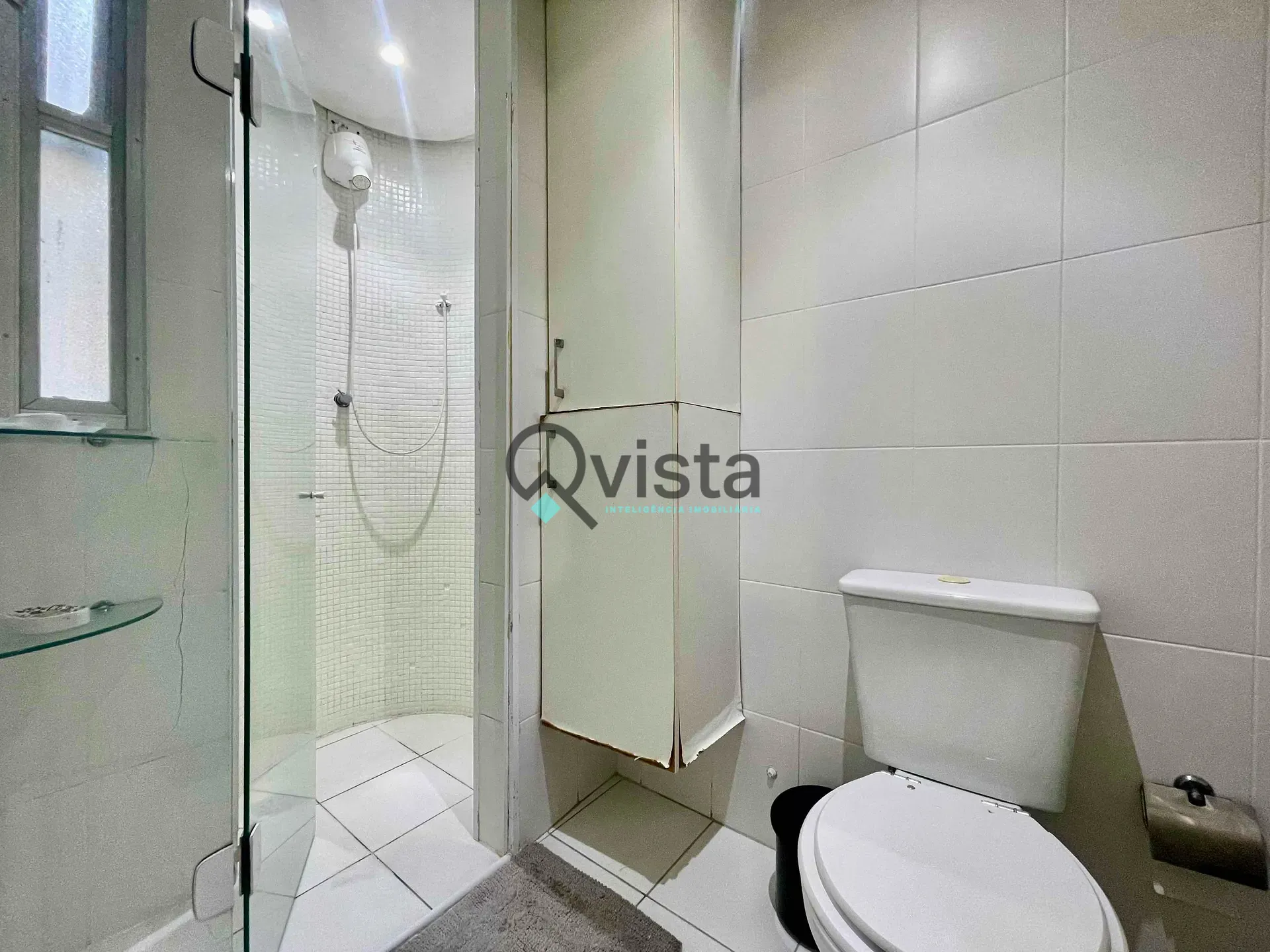 Apartamento, 3 quartos, 120 m² - Foto 11