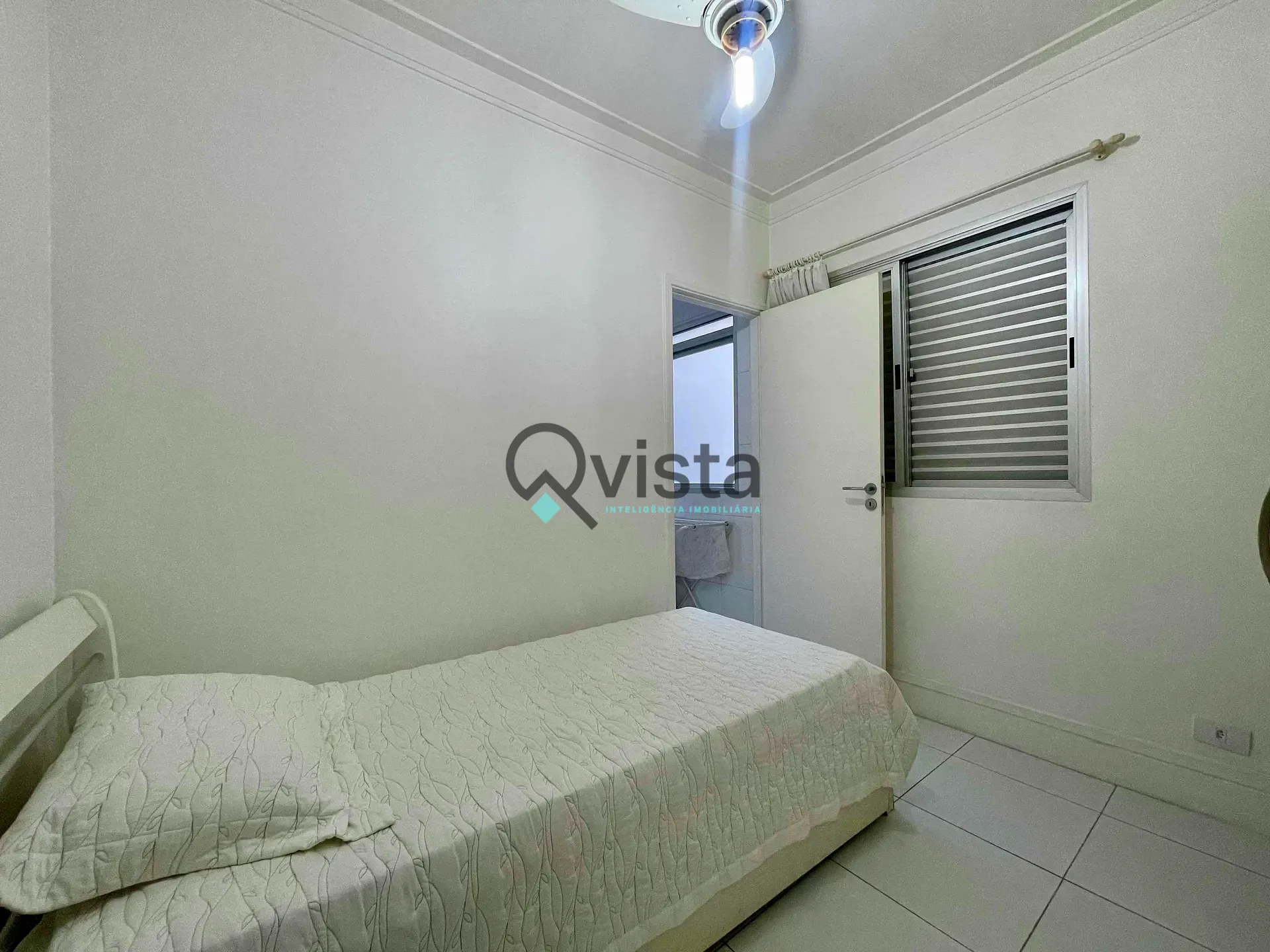 Apartamento, 3 quartos, 120 m² - Foto 13