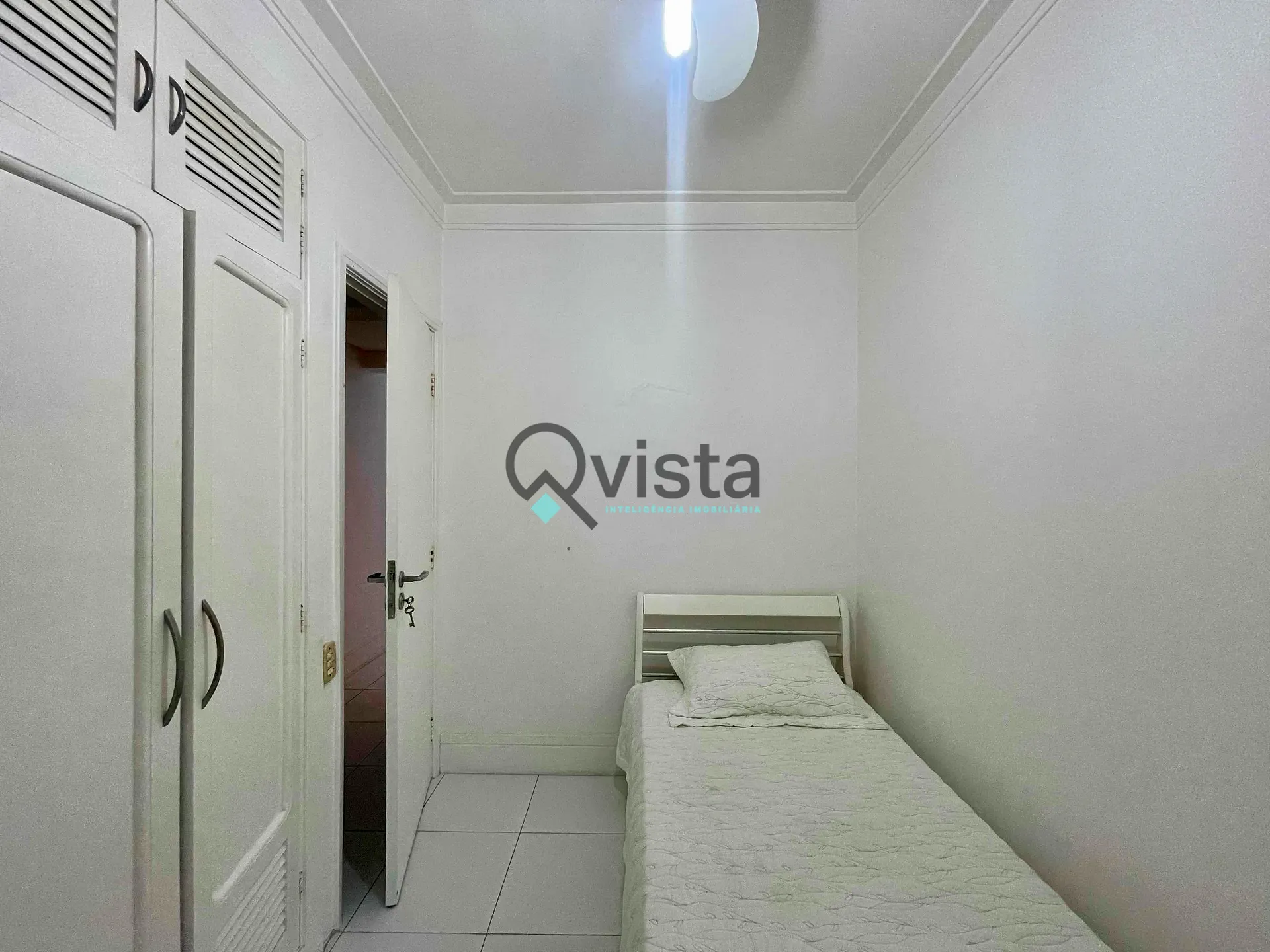 Apartamento, 3 quartos, 120 m² - Foto 14