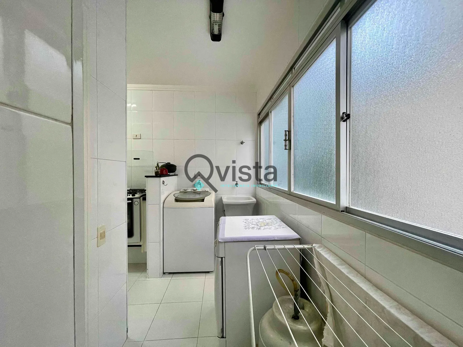 Apartamento, 3 quartos, 120 m² - Foto 15