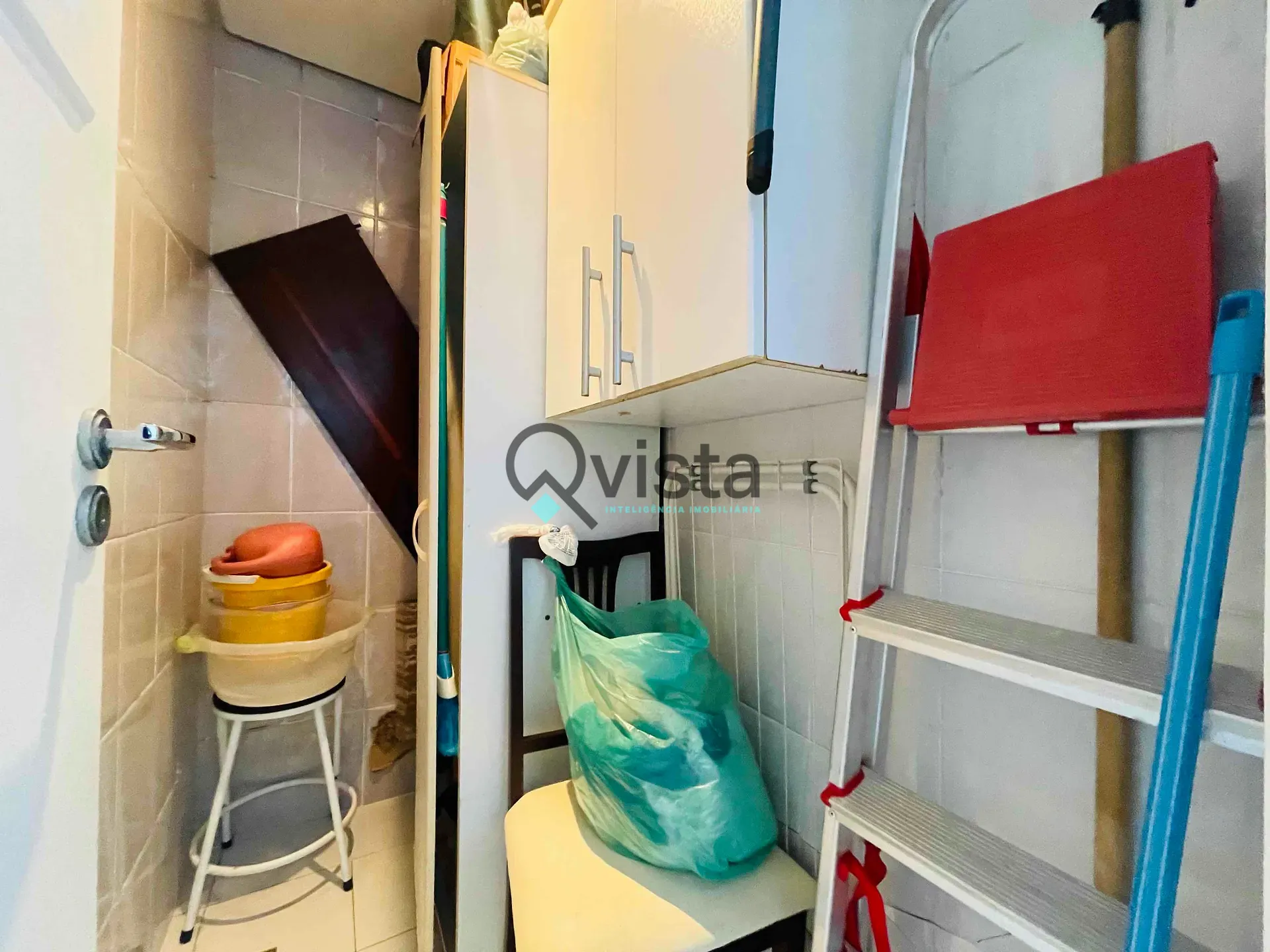 Apartamento, 3 quartos, 120 m² - Foto 18