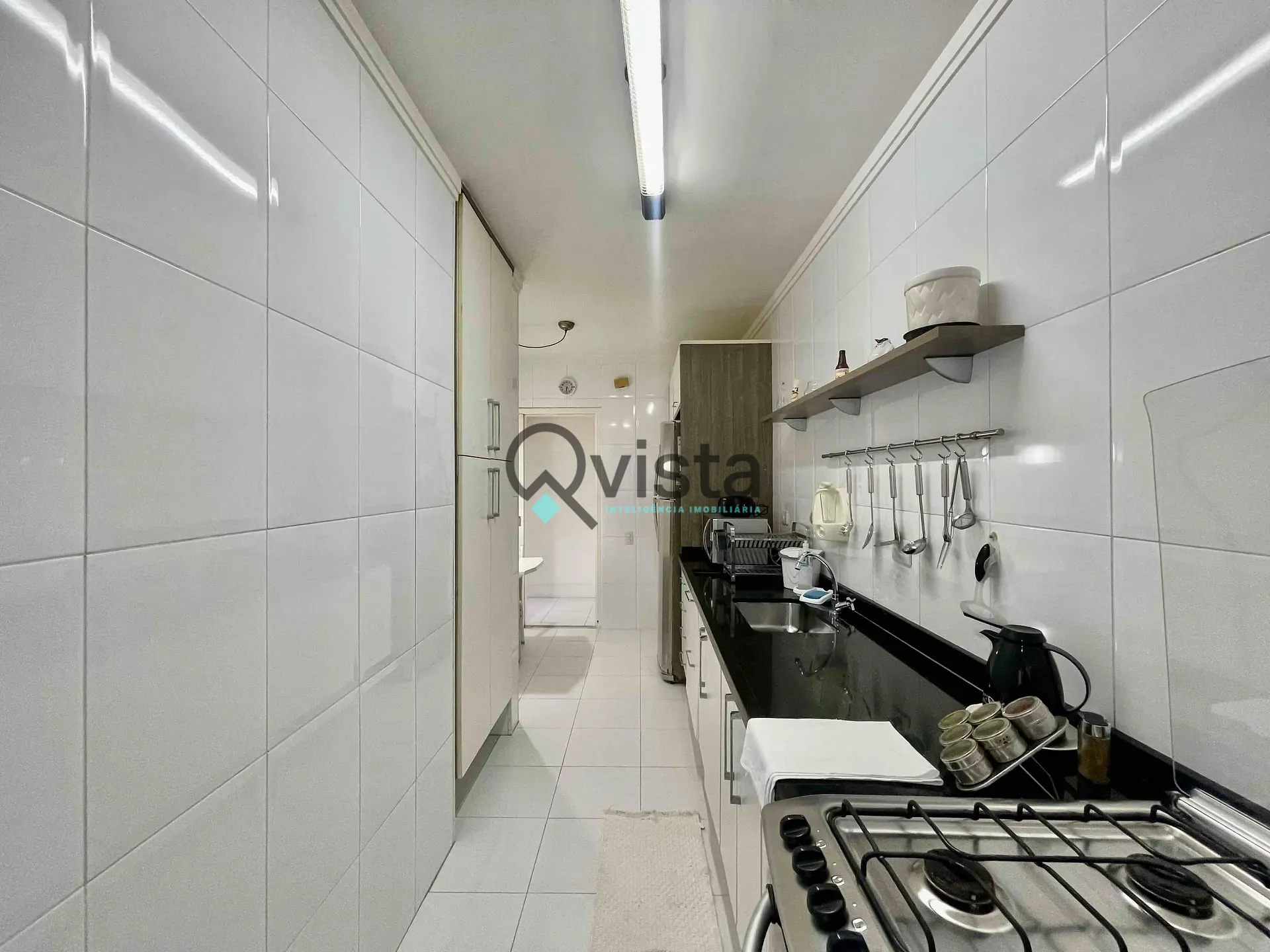 Apartamento, 3 quartos, 120 m² - Foto 16