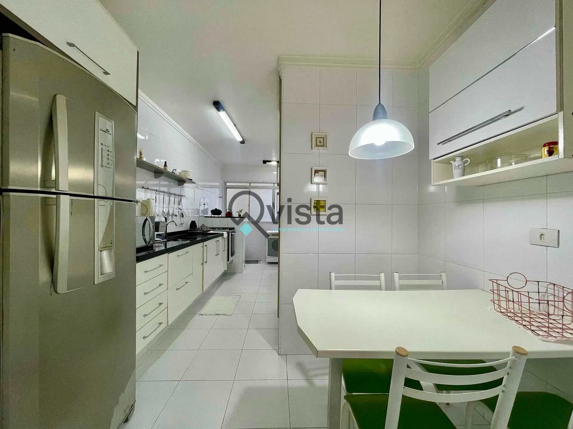 Apartamento, 3 quartos, 120 m² - Foto 17