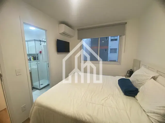 Apartamento 3 quartos e 2 banheiros, à venda, no bairro Picanço em Guarulhos
