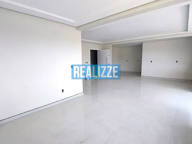 Apartamento 3 quartos e 1 banheiro, para alugar, no bairro Centro em Camargo