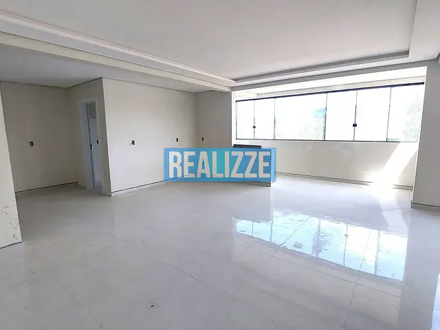Apartamento 3 quartos e 1 banheiro, para alugar, no bairro Centro em Camargo