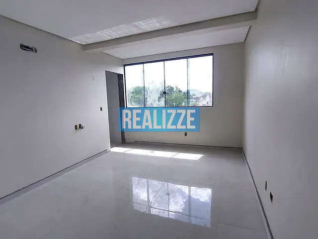 Apartamento 3 quartos e 1 banheiro, para alugar, no bairro Centro em Camargo