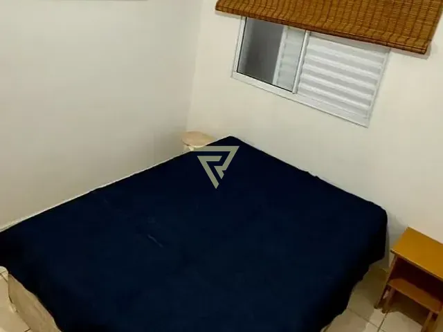 Apartamento 2 quartos e 1 banheiro, à venda, no bairro Valentina Figueiredo em Ribeirão Preto