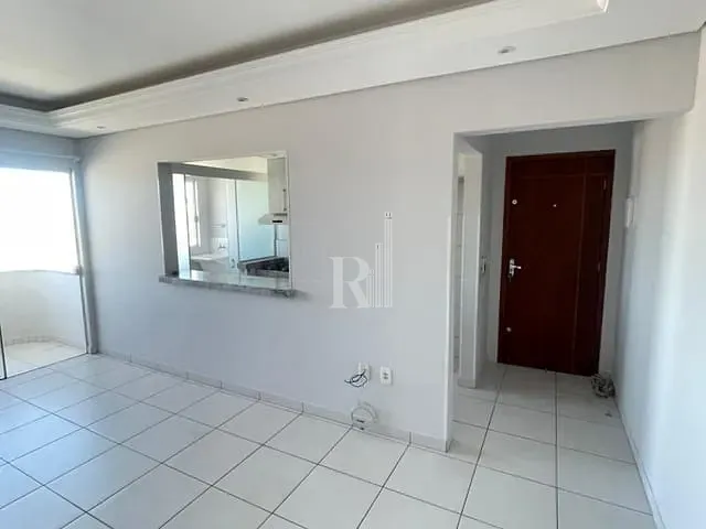 Apartamento 2 quartos e 1 banheiro, para alugar, no bairro Praça em Tijucas