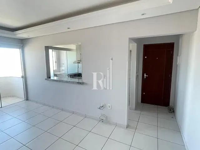Apartamento 2 quartos e 1 banheiro, para alugar, no bairro Praça em Tijucas