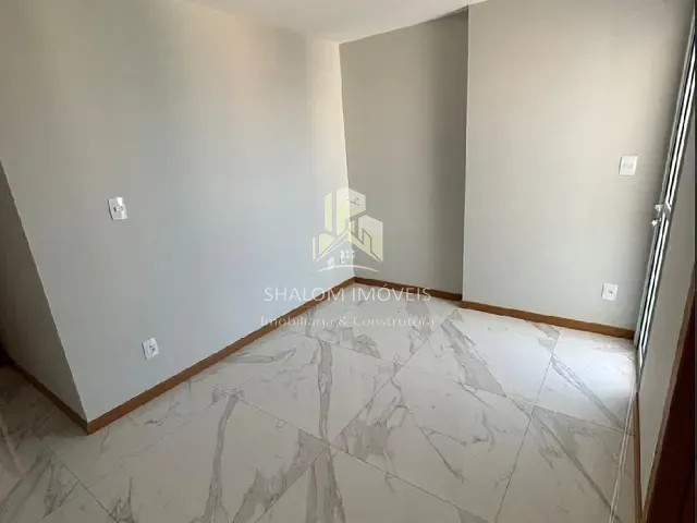 Apartamento 3 quartos e 2 banheiros, à venda, no bairro Praia do Morro em Guarapari