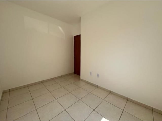 Apartamento com 131m² 2 quartos e 1 banheiro, à venda, no bairro Campo Grande em Rio de Janeiro
