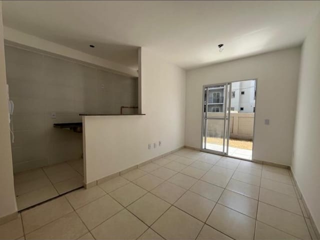 Apartamento com 131m² 2 quartos e 1 banheiro, à venda, no bairro Campo Grande em Rio de Janeiro