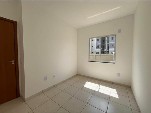 Apartamento com 131m² 2 quartos e 1 banheiro, à venda, no bairro Campo Grande em Rio de Janeiro