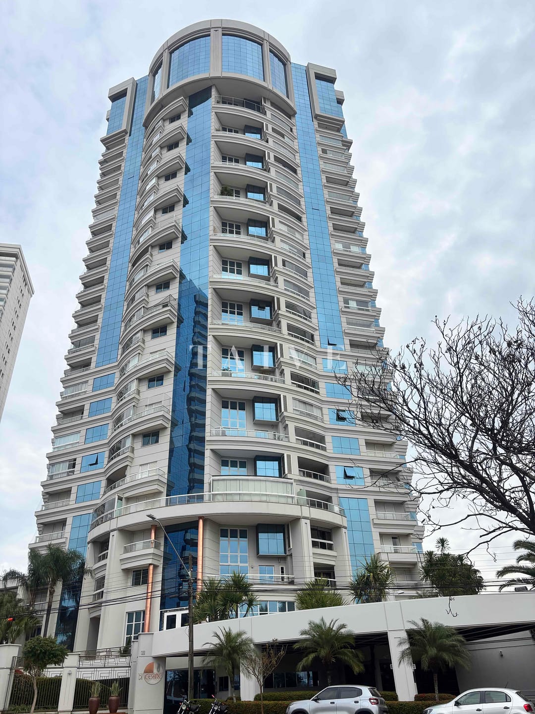 Apartamento à venda e aluguel com 3 quartos, 165m² - Foto 21