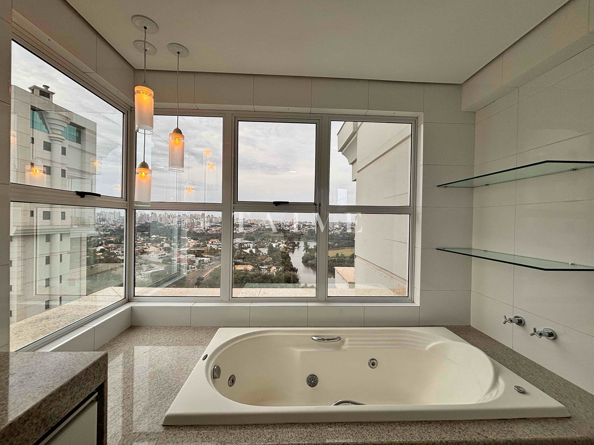 Apartamento à venda e aluguel com 3 quartos, 165m² - Foto 19