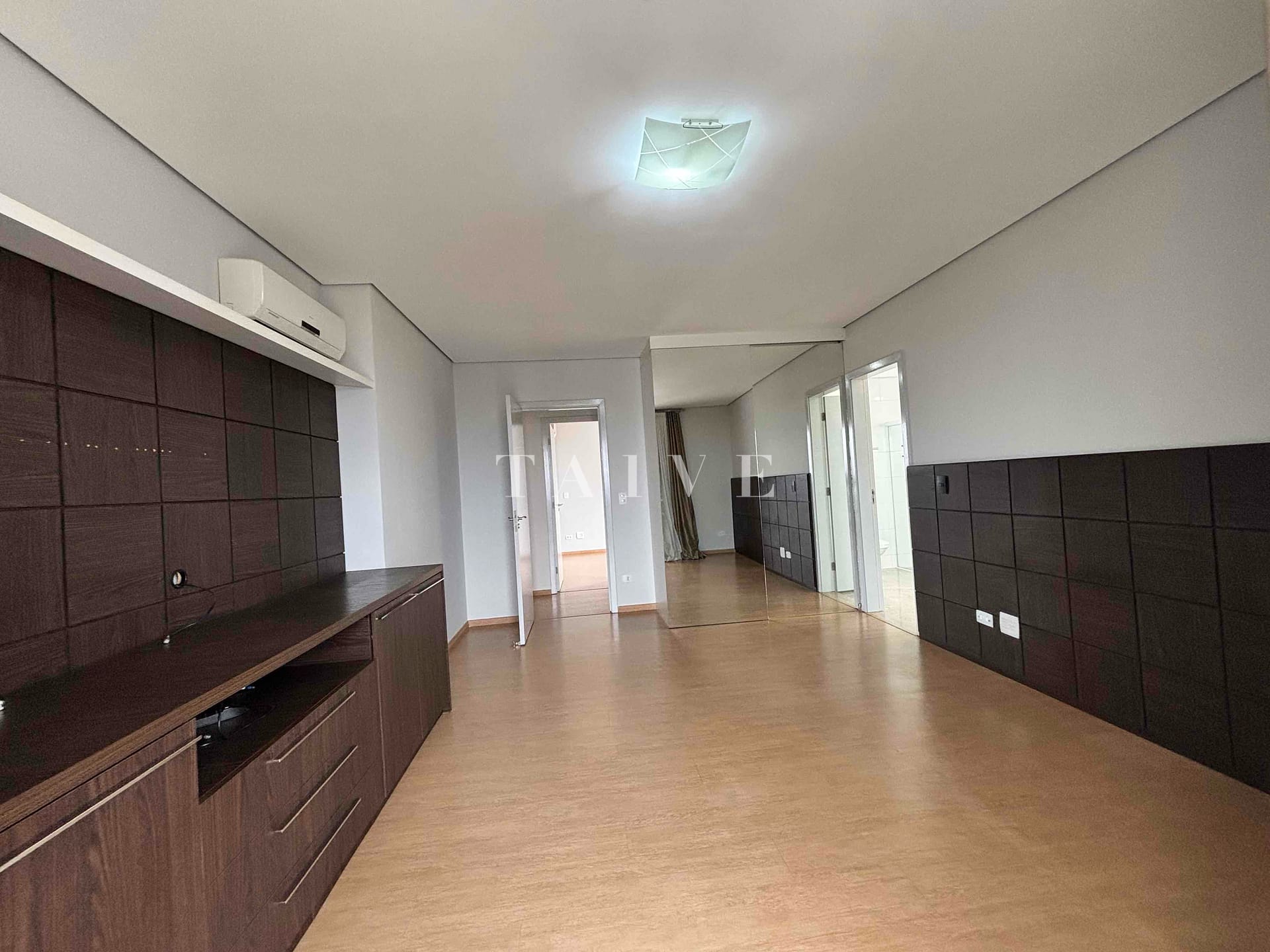 Apartamento à venda e aluguel com 3 quartos, 165m² - Foto 16