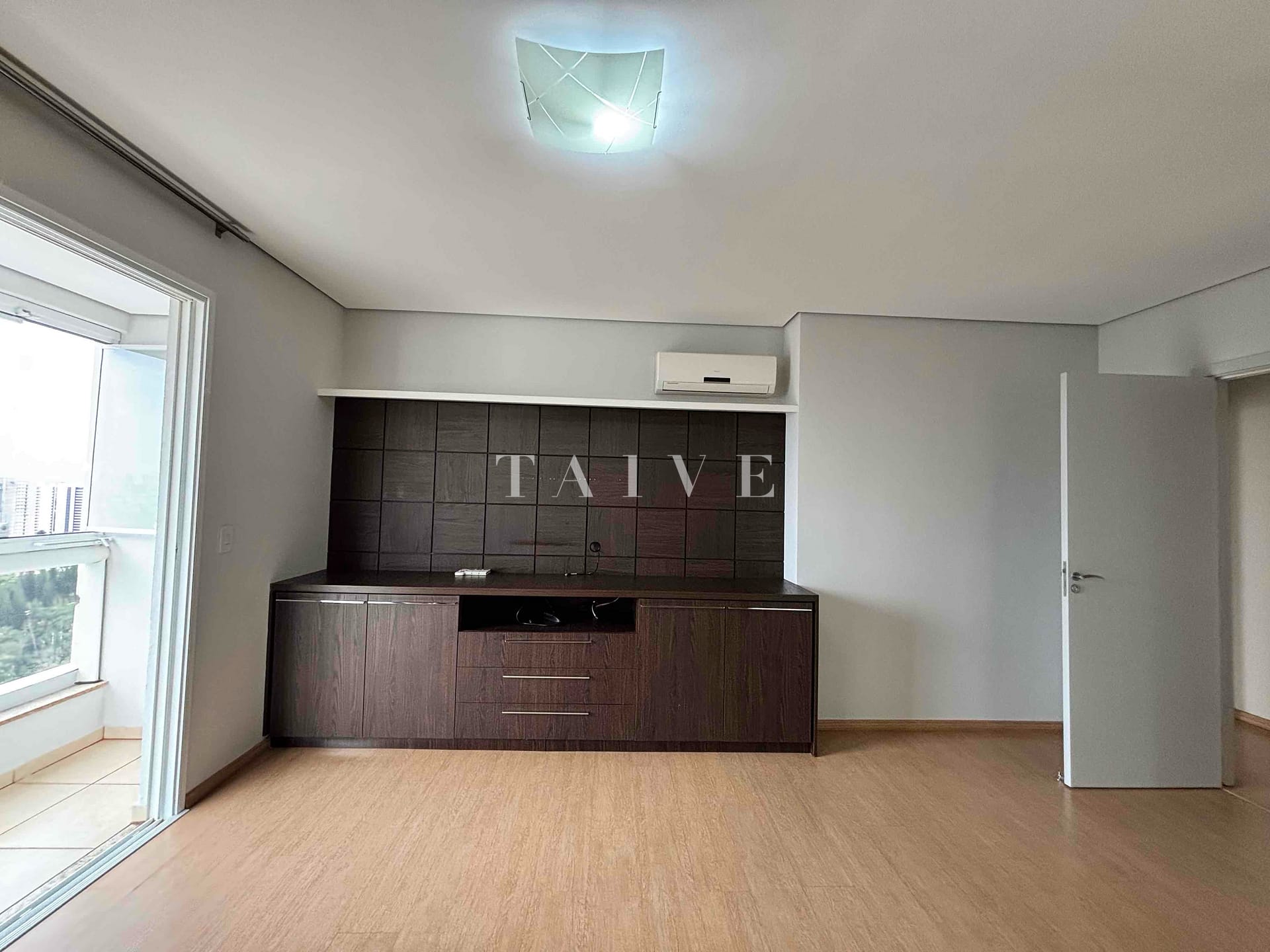 Apartamento à venda e aluguel com 3 quartos, 165m² - Foto 15