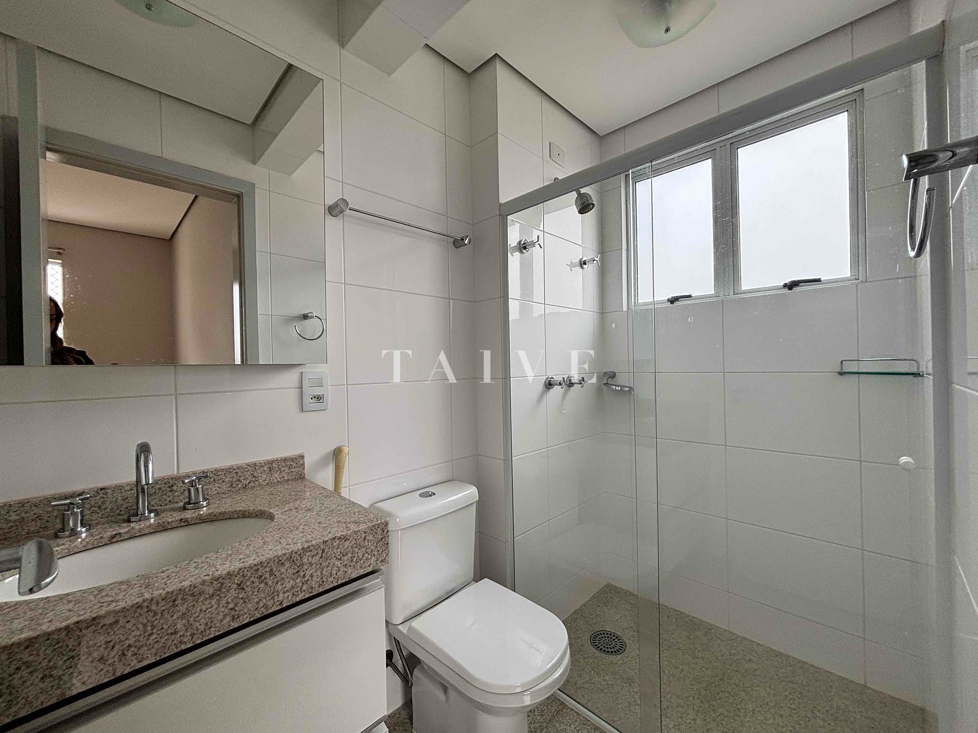 Apartamento à venda e aluguel com 3 quartos, 165m² - Foto 14