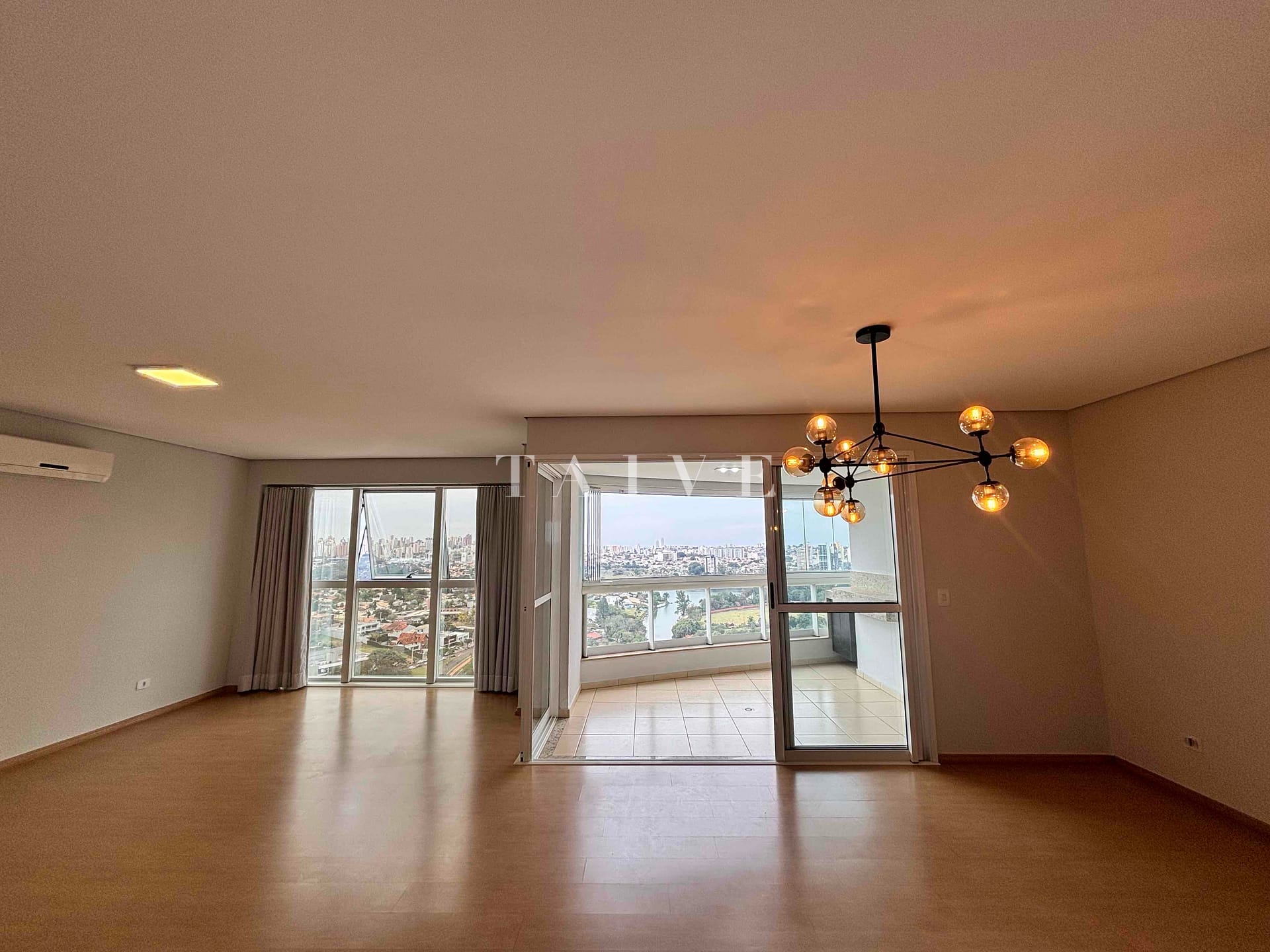 Apartamento à venda e aluguel com 3 quartos, 165m² - Foto 22