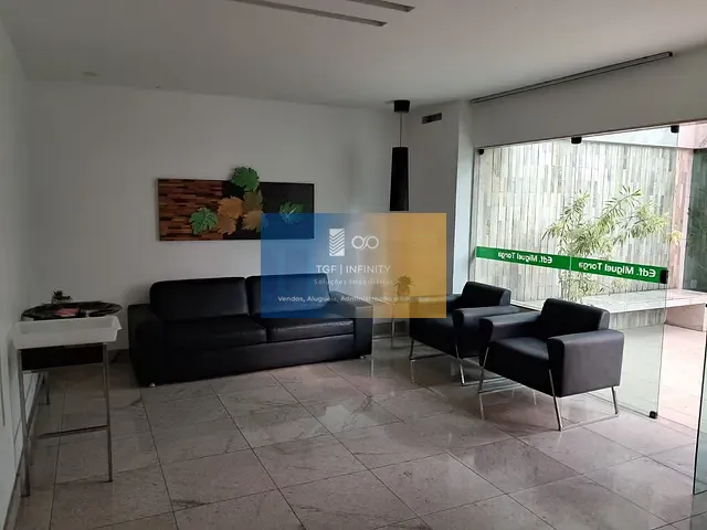 Apartamento 3 quartos e 2 banheiros, à venda, no bairro Boa Viagem em Recife