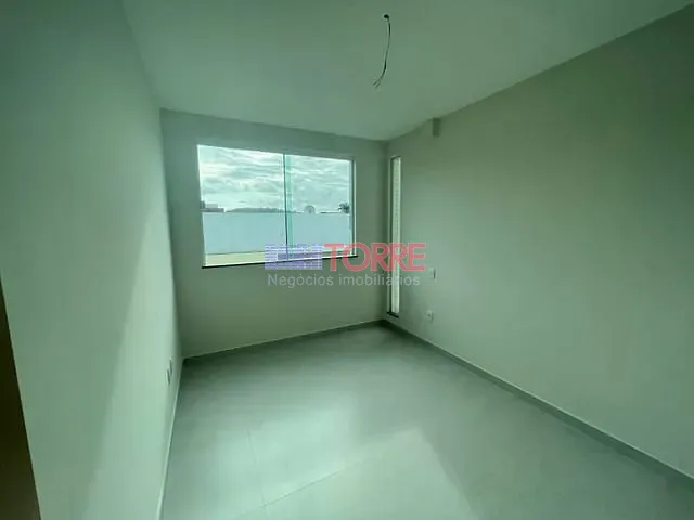 Apartamento 3 quartos e 2 banheiros, à venda ou para alugar, no bairro Jardim Atlântico em Ilhéus