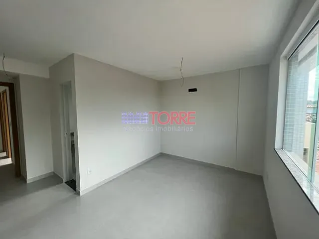 Apartamento 3 quartos e 2 banheiros, à venda ou para alugar, no bairro Jardim Atlântico em Ilhéus