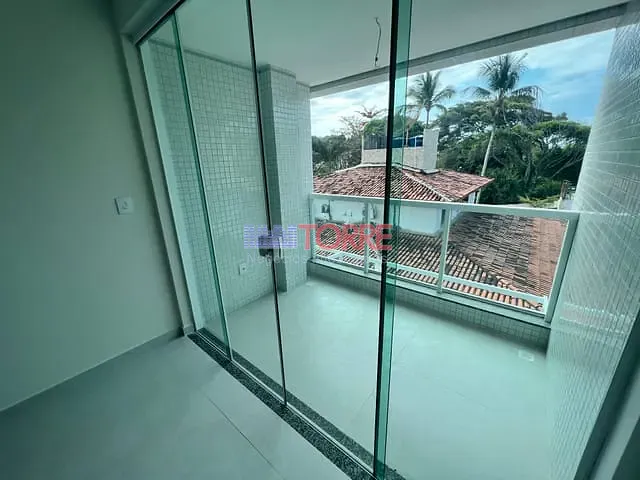 Apartamento 3 quartos e 2 banheiros, à venda ou para alugar, no bairro Jardim Atlântico em Ilhéus