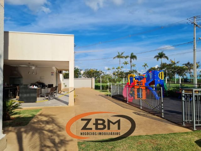 Foto do Apartamento - Apartamento à venda, Térreo com varanda, 2 Quartos, 1 Vaga, 46 M² útil, Aquaville, Londrina - PR | ZBM NEGOCIOS IMOBILIARIOS