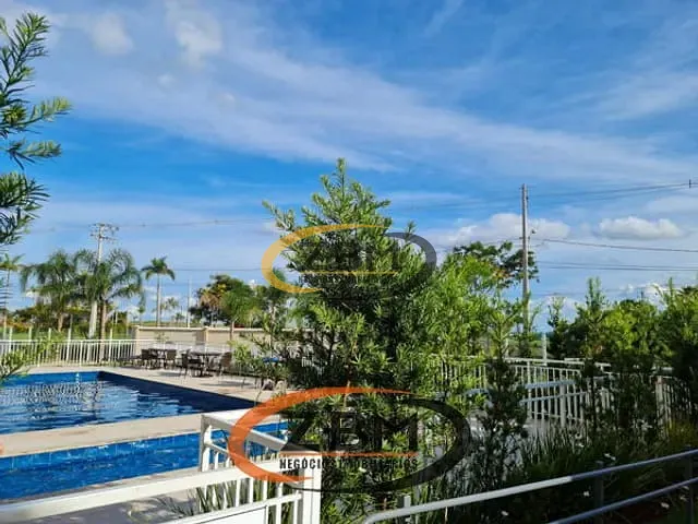 Apartamento 2 quartos e 1 banheiro, para alugar, no bairro Cidade Industrial 2 em Londrina