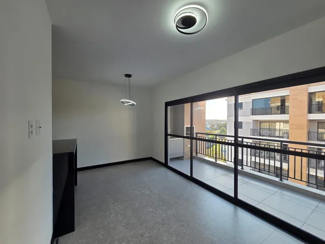 Apartamento 2 quartos e 1 banheiro, à venda, no bairro Jardim Nova São João em São João da Boa Vista