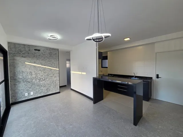 Apartamento 2 quartos e 1 banheiro, à venda, no bairro Jardim Nova São João em São João da Boa Vista