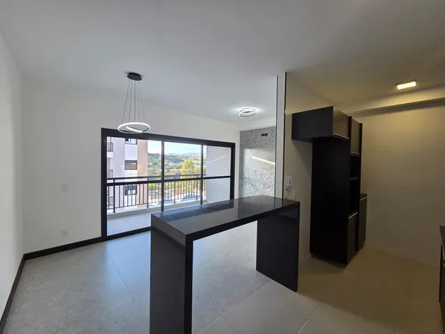 Apartamento 2 quartos e 1 banheiro, à venda, no bairro Jardim Nova São João em São João da Boa Vista