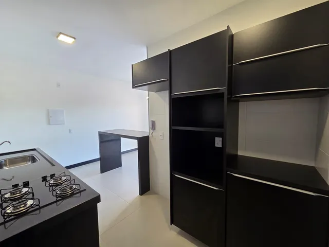 Apartamento 2 quartos e 1 banheiro, à venda, no bairro Jardim Nova São João em São João da Boa Vista
