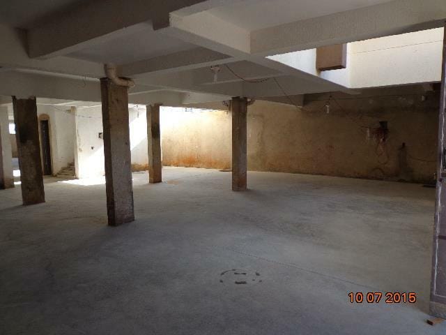 Foto do Apartamento - Apartamento à venda 2 Quartos, 1 Suite, 57.6M², Olinda, Uberaba - MG | Condomínio Residencial Absolutto | ZUCATO IMOBILIARIA LTDA