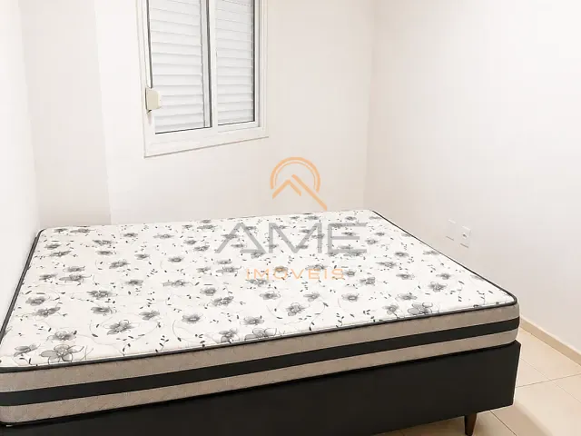 Apartamento 1 quarto e 1 banheiro, à venda ou para alugar, no bairro Centro em Pelotas