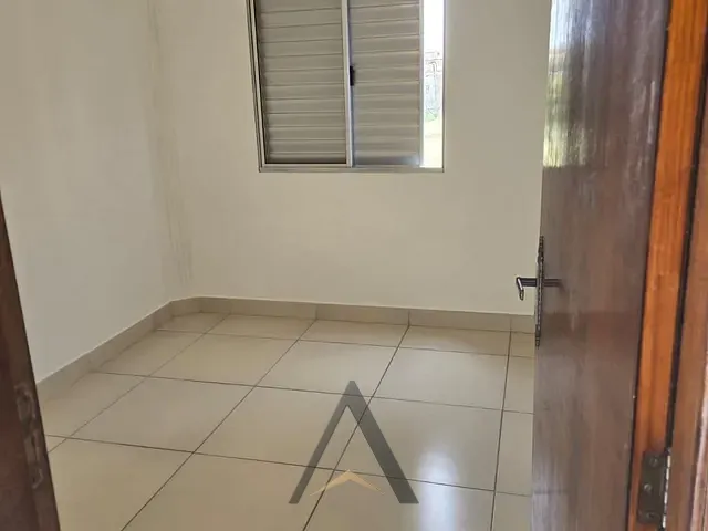 Apartamento com 48m² 2 quartos e 1 banheiro, à venda, no bairro Conjunto Habitacional Fazenda do Carmo em São Paulo