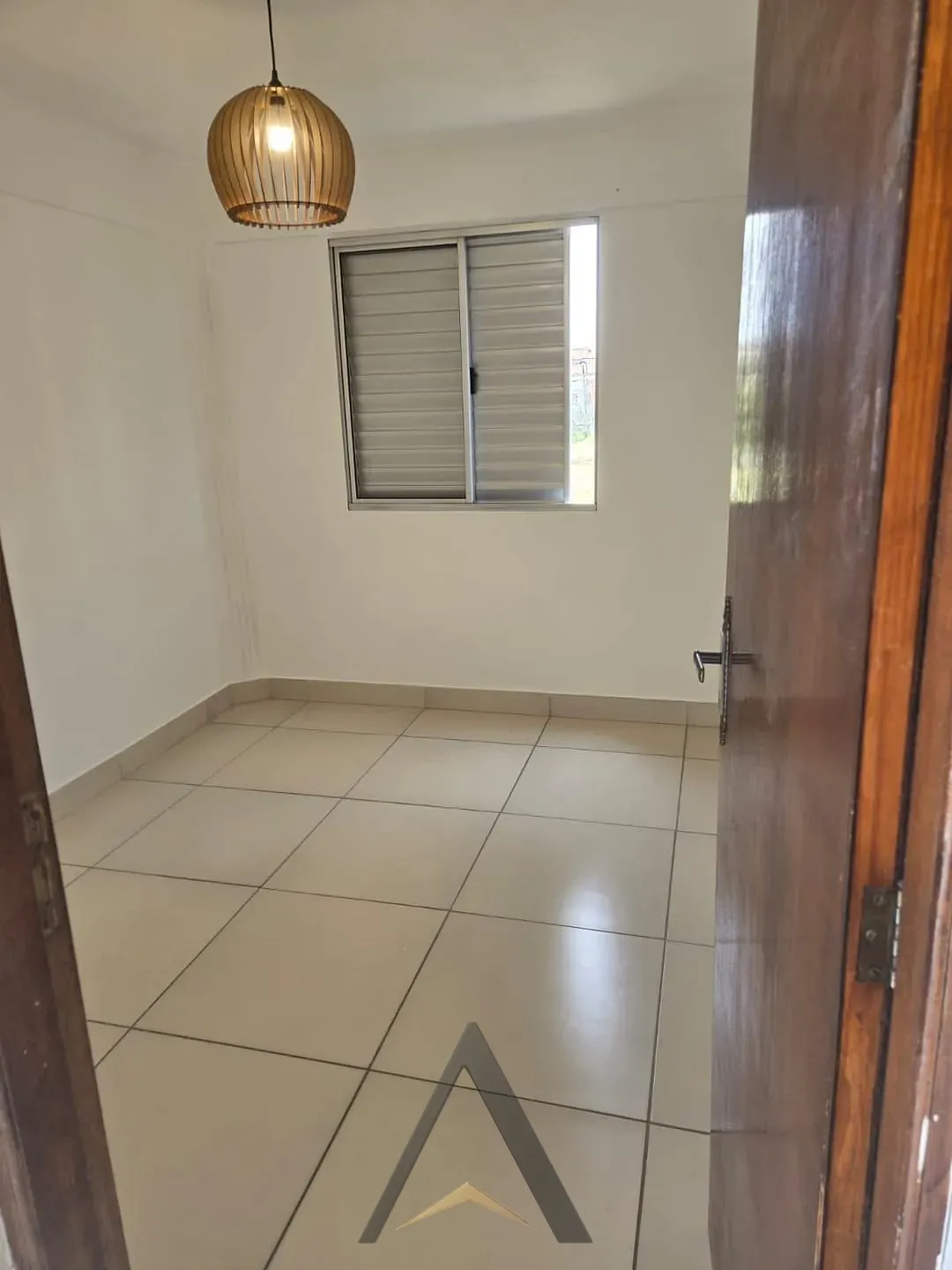 Apartamento, 2 quartos, 48 m² - Foto 3