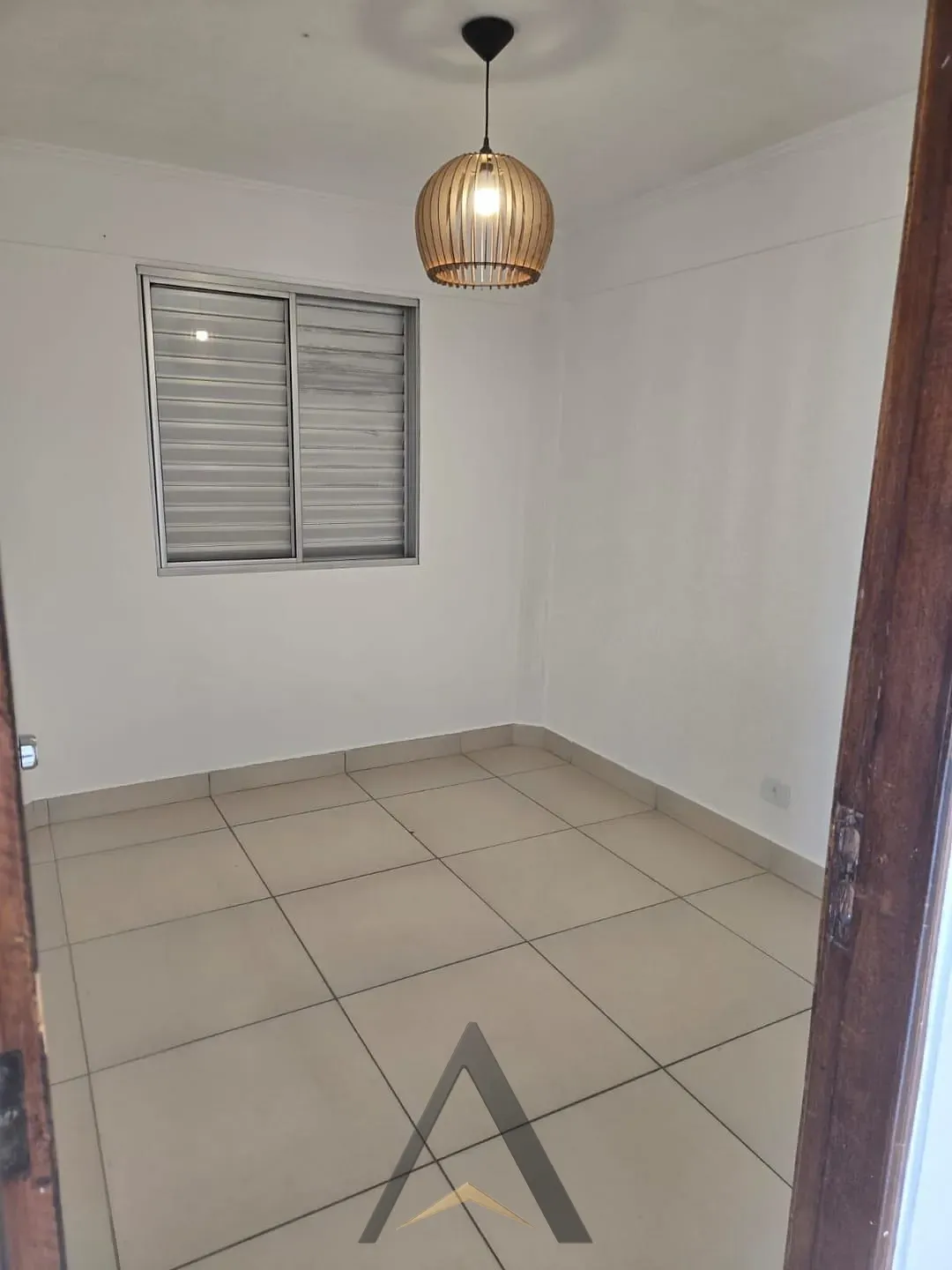 Apartamento, 2 quartos, 48 m² - Foto 4