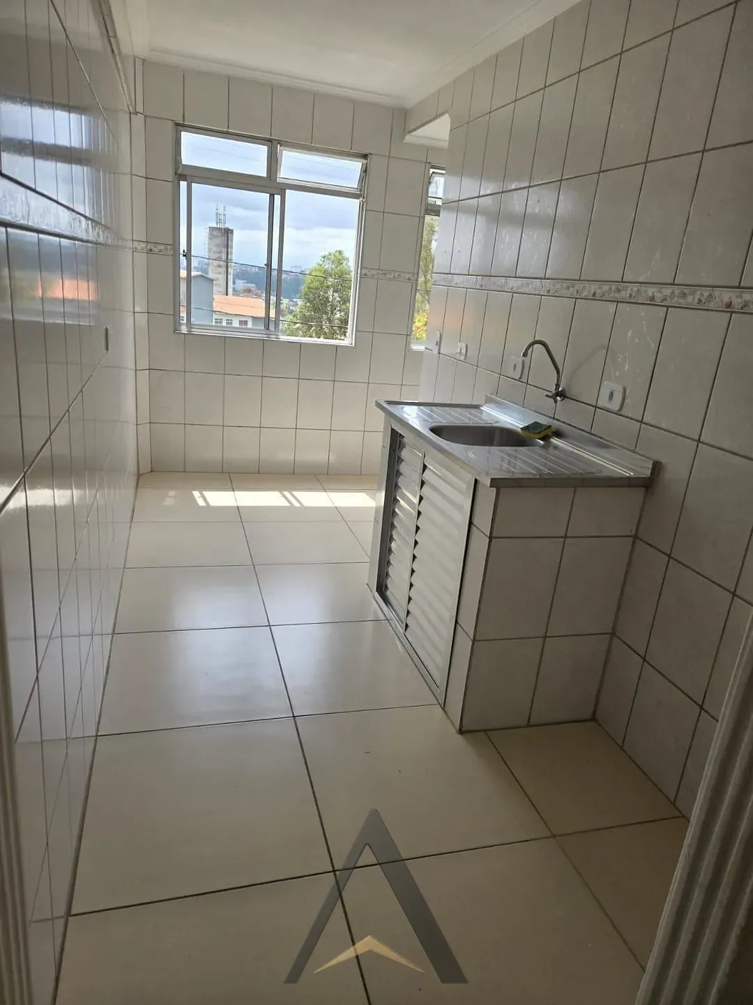 Apartamento, 2 quartos, 48 m² - Foto 5