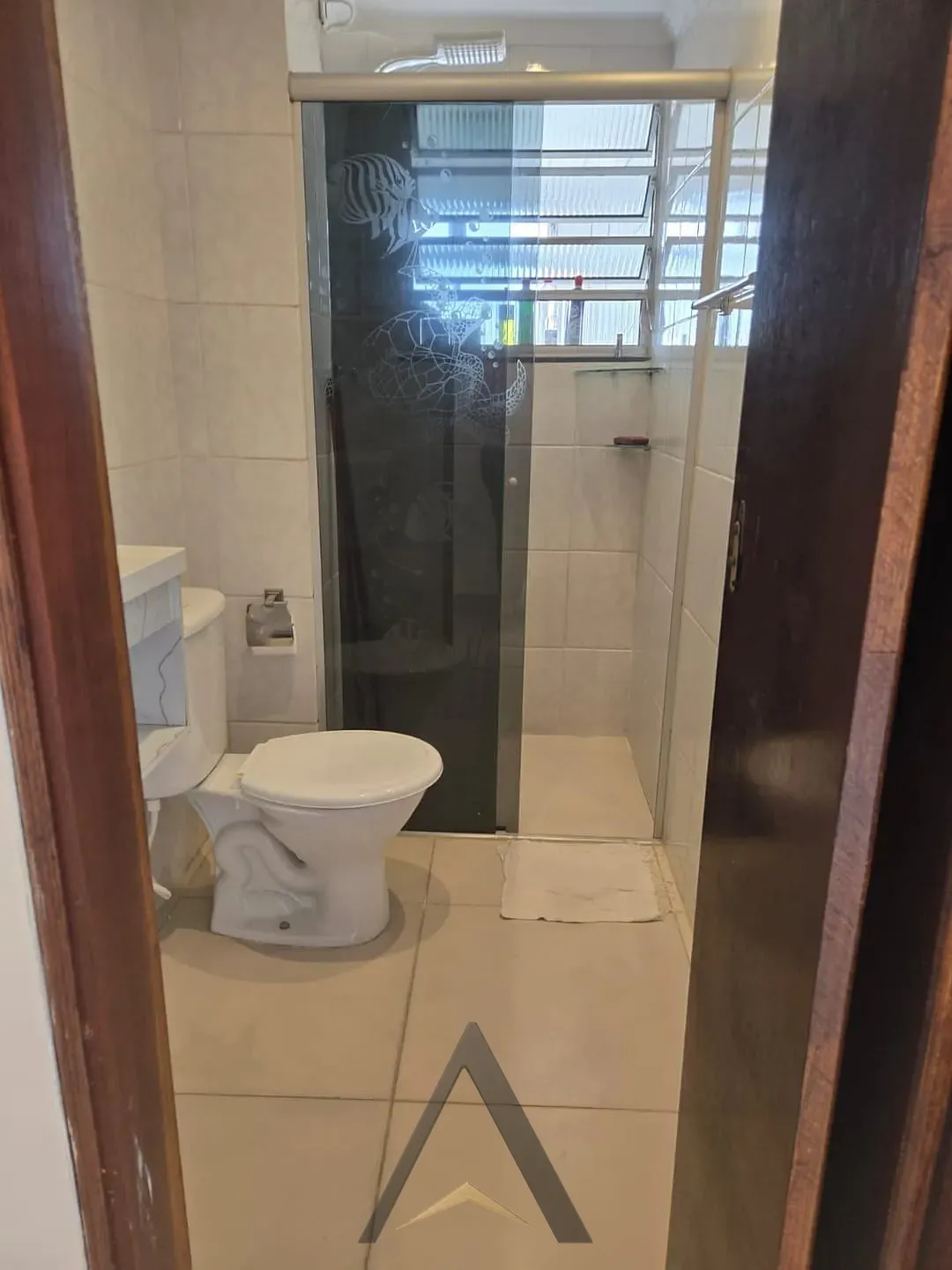 Apartamento, 2 quartos, 48 m² - Foto 7