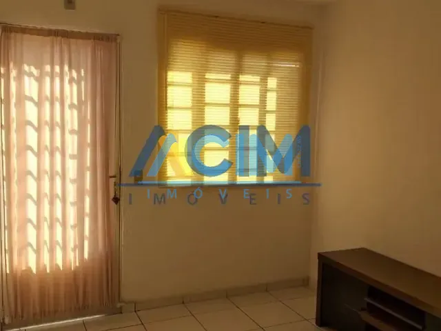 Apartamento 2 quartos e 1 banheiro, à venda, no bairro Bairro inválido em Cidade inexistente