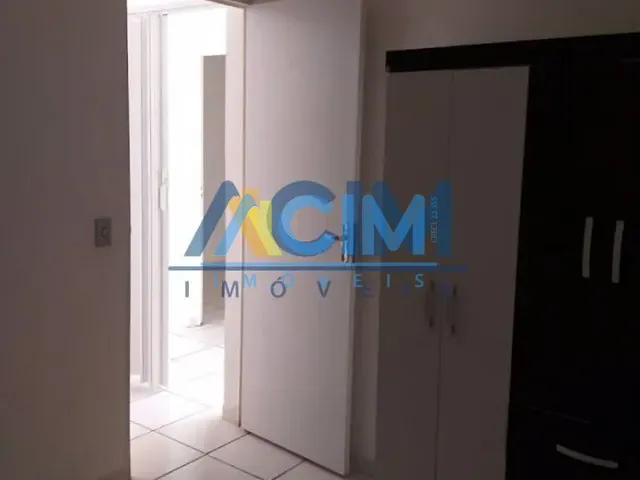 Apartamento 2 quartos e 1 banheiro, à venda, no bairro Bairro inválido em Cidade inexistente