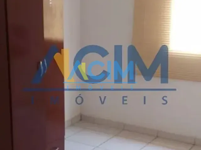 Apartamento 2 quartos e 1 banheiro, à venda, no bairro Bairro inválido em Cidade inexistente