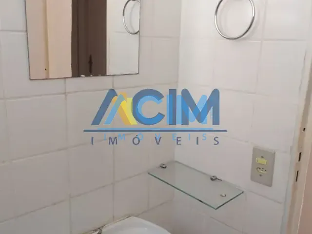 Apartamento 2 quartos e 1 banheiro, à venda, no bairro Bairro inválido em Cidade inexistente