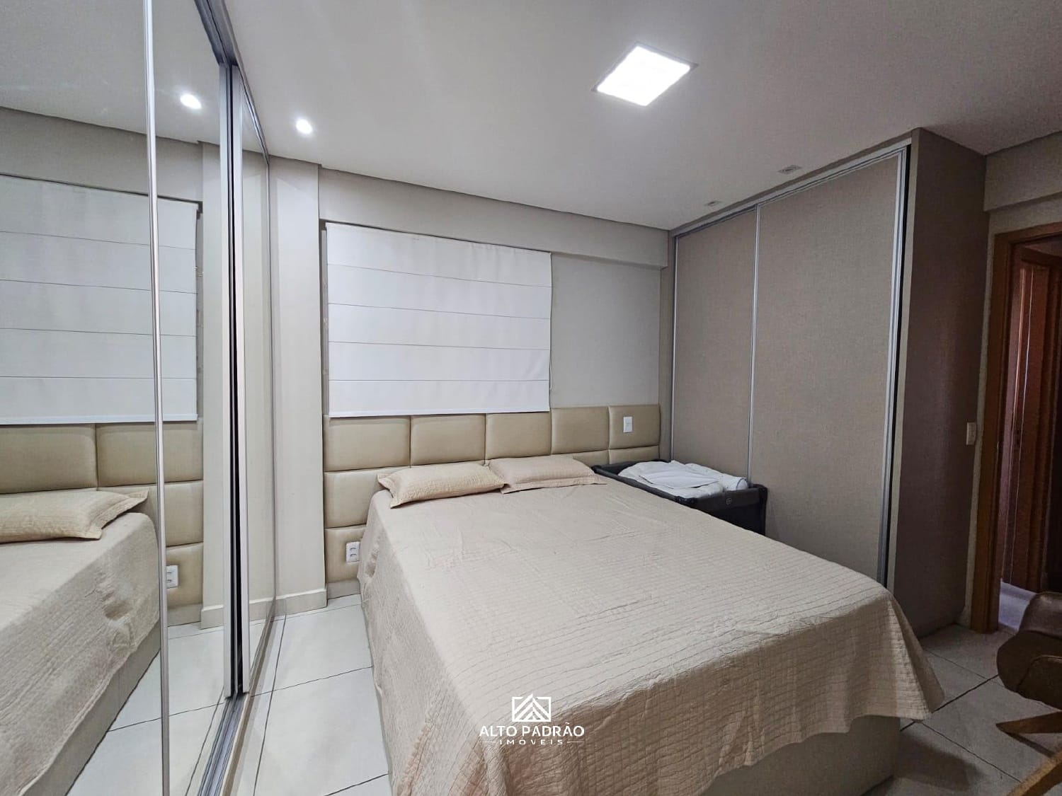 Apartamento, 3 quartos, 92 m² - Foto 12