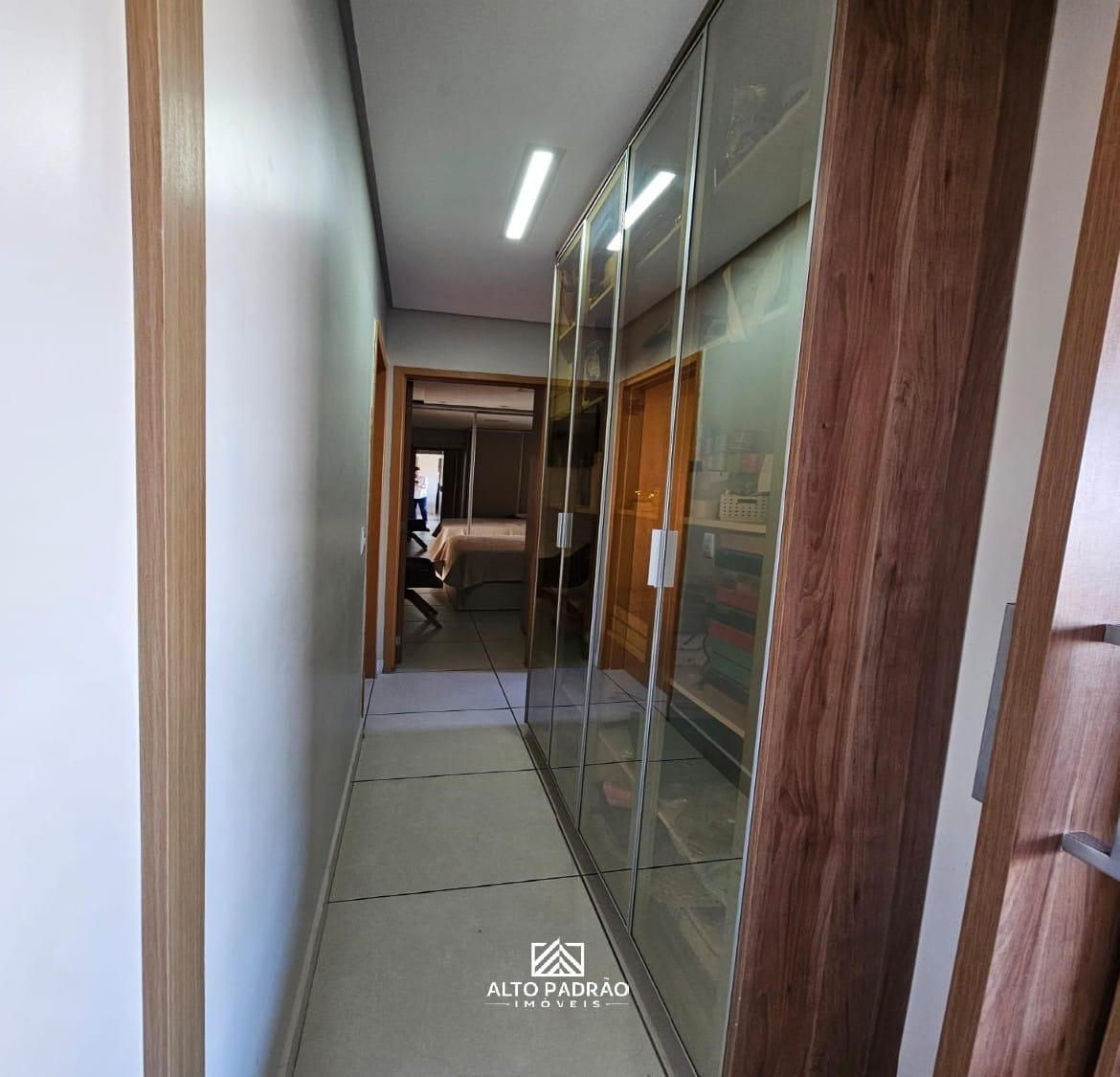 Apartamento, 3 quartos, 92 m² - Foto 13