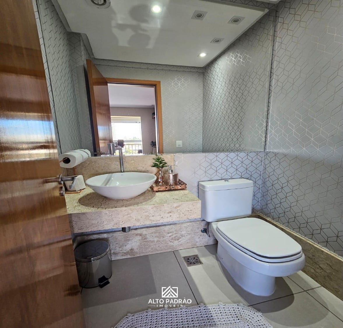 Apartamento, 3 quartos, 92 m² - Foto 14