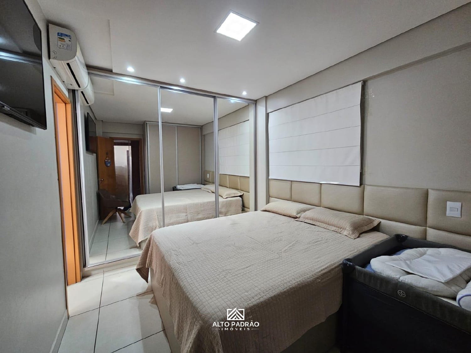 Apartamento, 3 quartos, 92 m² - Foto 15